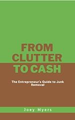Clutter cash entrepreneur for sale  Delivered anywhere in USA 