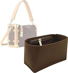 Lckaey purse organizer for sale  Delivered anywhere in USA 