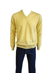 Pamira pullover uomo usato  Spedito ovunque in Italia 