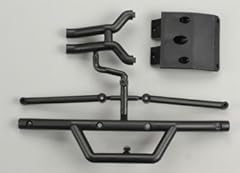 Ofna racing bumper for sale  Delivered anywhere in USA 