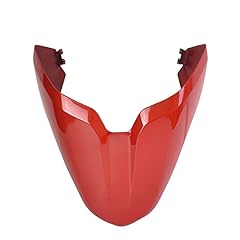 Midimttop motorcycle accessori for sale  Delivered anywhere in USA 