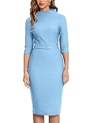 Muxxn women 1950s for sale  Delivered anywhere in USA 