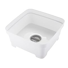 Minky washing bowl for sale  Delivered anywhere in UK