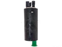 Fuel pump 1991 for sale  Delivered anywhere in USA 