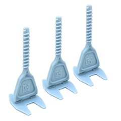 Croisillons carrelage autonive d'occasion  Livré partout en France