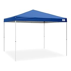 Caravan canopy rapid for sale  Delivered anywhere in USA 