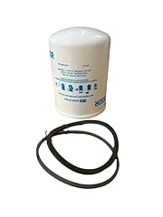 Industrial compressor supplies for sale  Delivered anywhere in USA 