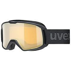 Uvex elemnt maschera usato  Spedito ovunque in Italia 