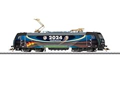 Märklin modellbahn elektrolok gebraucht kaufen  Wird an jeden Ort in Deutschland