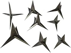1.2in bird deterrent for sale  Delivered anywhere in USA 