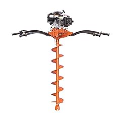 Brave brpa265h two for sale  Delivered anywhere in USA 