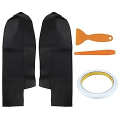 Autokay 2pcs leather for sale  Delivered anywhere in USA 