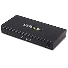 Startech.com video composite for sale  Delivered anywhere in USA 