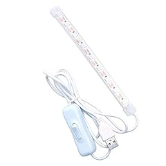 Sax led leak usato  Spedito ovunque in Italia 