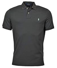 Polo ralph lauren gebraucht kaufen  Wird an jeden Ort in Deutschland