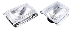 Demfec 60w led for sale  Delivered anywhere in USA 