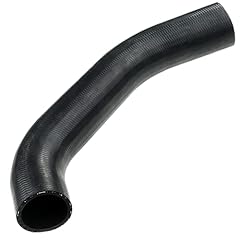 Intercooler hose turbo for sale  Delivered anywhere in UK