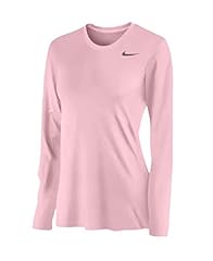 Nike women legend for sale  Delivered anywhere in USA 