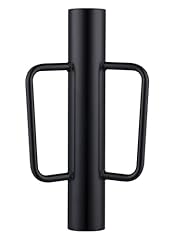 Fence post driver for sale  Delivered anywhere in USA 