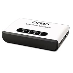 Dymo labelwriter print for sale  Delivered anywhere in USA 