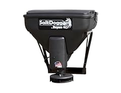 Buyers products tgs02 for sale  Delivered anywhere in USA 