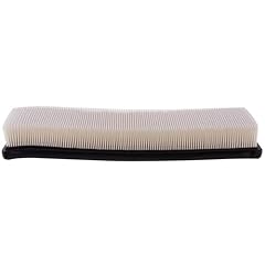 Ecogard xa4378 premium for sale  Delivered anywhere in USA 