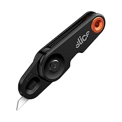 Slice everyday carry for sale  Delivered anywhere in USA 