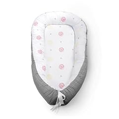 Kidoola newborn baby for sale  Delivered anywhere in UK