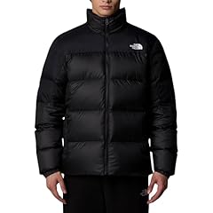 The north face usato  Spedito ovunque in Italia 