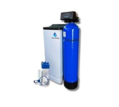 Aquatek addolcitore acqua usato  Spedito ovunque in Italia 
