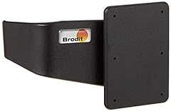 Brodit 853873 proclip for sale  Delivered anywhere in UK