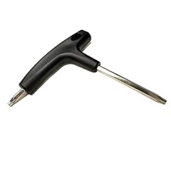 Symypy golf wrench for sale  Delivered anywhere in UK