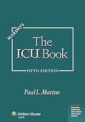 Marino icu book for sale  Delivered anywhere in USA 