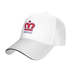 Ooaxbeed baseball cap for sale  Delivered anywhere in UK