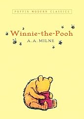 Winnie the pooh gebraucht kaufen  Wird an jeden Ort in Deutschland