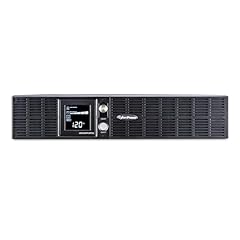 Cyberpower or2200pfcrt2u pfc for sale  Delivered anywhere in USA 