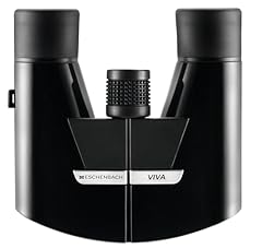 Eschenbach optik viva usato  Spedito ovunque in Italia 