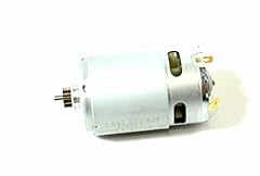 Bosch parts 2609199258 gebraucht kaufen  Wird an jeden Ort in Deutschland