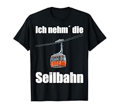 Seilbahn gondelbahn techniker gebraucht kaufen  Wird an jeden Ort in Deutschland