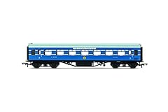 Hornby r40056b coach for sale  Delivered anywhere in UK