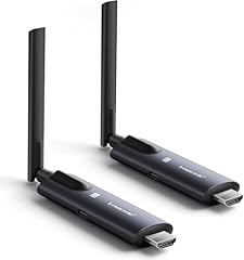 émetteur récepteur hdmi usato  Spedito ovunque in Italia 