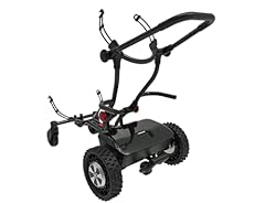 Caddytrek black remote for sale  Delivered anywhere in USA 