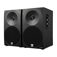 Woxter dynamic line d'occasion  Livré partout en France