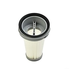 Effifish vaccum replacement for sale  Delivered anywhere in UK