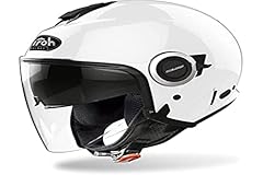 Airoh casco helios usato  Spedito ovunque in Italia 