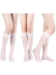 Bencailor damen stützstrümpf gebraucht kaufen  Wird an jeden Ort in Deutschland