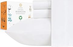Sleep mantra premium for sale  Delivered anywhere in USA 