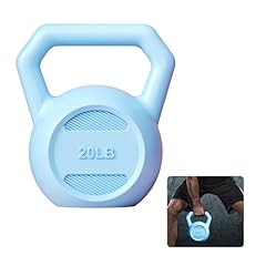 Kettlebells weights upgraded for sale  Delivered anywhere in USA 