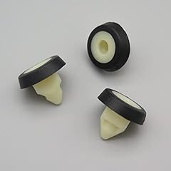 Vvo fasteners weiß gebraucht kaufen  Wird an jeden Ort in Deutschland