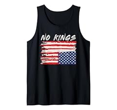 American flag upside for sale  Delivered anywhere in USA 